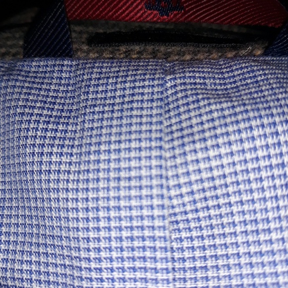 Nwot Massimo dutti jacket - Picture 2 of 8